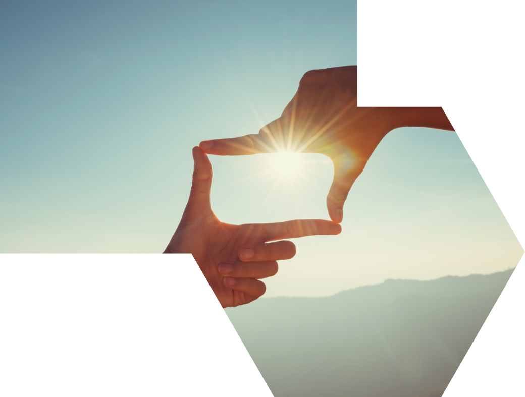 The AUO Way - 壹号娱乐的本质与理念，以及驱动我们团结一心实践共同愿景的原动力